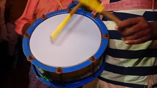 drums special effects tamilnadu drums