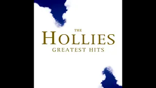 The Hollies : Just One Look