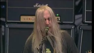 4. been there all the time-dinosaur jr.-12/06/08-norwegian w