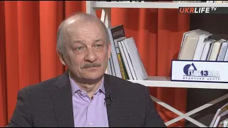 Санкции против Коломойского - это "ответ" на запрос Зеленского к Байдену о "поговорить по телефону"