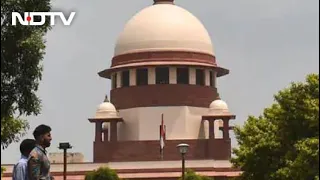 Name Change In CBSE Certificates Allowed, Amend Rules: Supreme Court