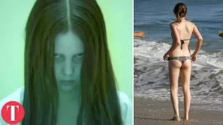 10 Kids From Horror Movies You Wont Recognize Today