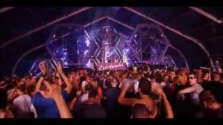 This Is Hardstyle 2013 Aftermovie Compilation (Full Aftermovies)