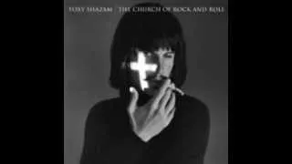 Foxy Shazam - Welcome To The Church Of Rock And Roll