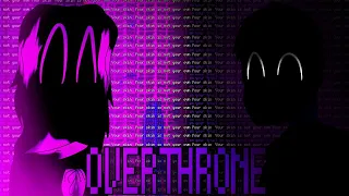 Overthrone I The Mandela Catalogue Song I Fan Animation