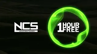 [NCS 1 HOUR] || Lost Sky - Fearless pt.II (feat. Chris Linton)