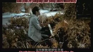 Jay Chou - Where's The Promised Happiness (Shuo Hao De Xing Fu Ne) Sub'd