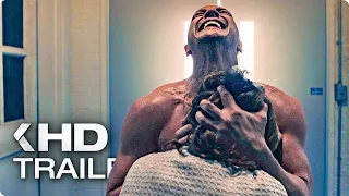 GLASS Finaler Trailer German Deutsch (2019)