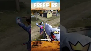 free fire funny moments 34🤣😂 #shorts #fire #free #story #freefire #crazygamerad #funnyvideo