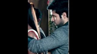 Dard Ka Alam Hai Hardam 💝 Deewana Kar Raha Hai || Emraan Hashmi || Full Screen Whatsapp Status 💝