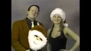 SMW TV 1/1/1994