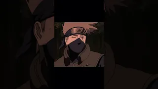 Kakashi Vs 🥶 Naruto Or Sakura Naruto Shippuden Hindi Dubbed Season 1 Episode 3