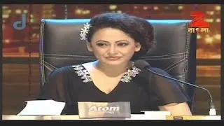 Mirakkel Akkel Challenger 8 - Ep - 51 - Full Episode - Mir Afsar Ali - Zee Bangla