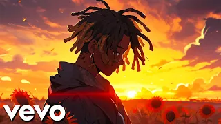 Juice WRLD - Don't Gotta Cry (Music Video)