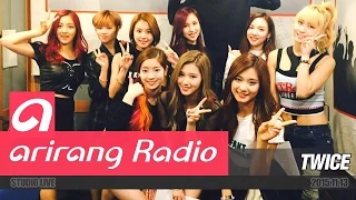 [Super K-Pop] 트와이스 (TWICE) - OOH-AHH하게 (Like OOH-AHH)