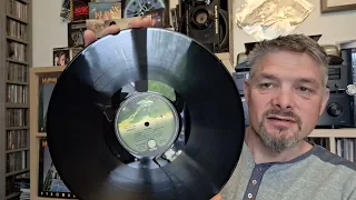 Def Leppard Pyromania 40 Unboxing  ... plus Bonus Stuff