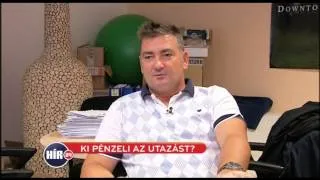 Öcssém  Farkas Elemér- Nyári Irén esküvöje...