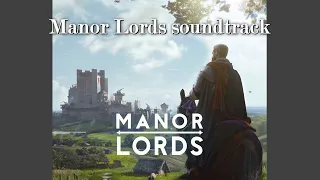 Manor Lords OST - LLIBRE VERMELL A madre de Jhesu Cristo