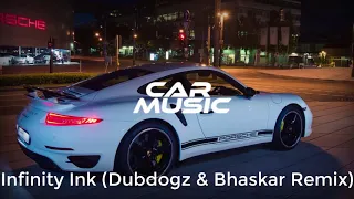 Infinity Ink (Dubdogz & Bhaskar Remix) (1hour)