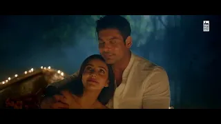 Dil ko karar aaya -Female version Neha kakkar Neha sharma Siddharth shukla