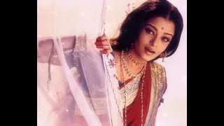 Silsila Yeh Chaahat Ka (sped up) - Devdas