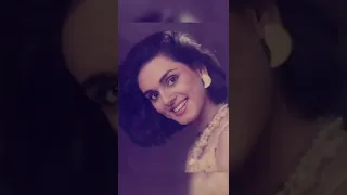 Remembering the BRAVEHEART #Neerja Bhanot on International Cabin Crew Day ✨💫 #ashokchakra #brave