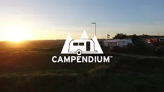 How to Find Amazing Places to Camp! (Campendium App)