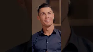 Cristiano Ronaldo is worth half a billion dollars😳🔥#ronaldo #money #viral #shorts