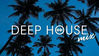 Ibiza Summer Mix 2023 - Best Of Tropical Deep House Music Chill Out Mix 2023 - Chillout Lounge #62