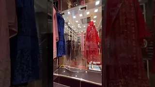 dubai shop meena bazar