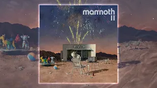 Mammoth WVH – Another Celebration at the End of the World (Official Audio)