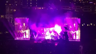 Paul McCartney  - You Say It's Your Birthday San Diego 6/22/2019