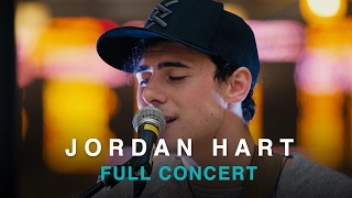 Jordan Hart | Live at Union Station | Full Concert