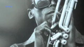 MILES DAVIS - Ascenseur pour l'échafaud