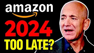 Is Amazon FBA Still Worth Starting In 2024? TRUTH Revealed