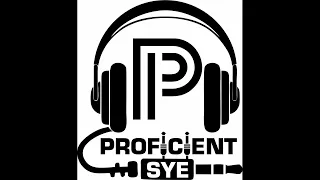 Robin S-_-Show Me Love(Proficient Sye 2023 Afro Bootleg)