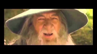 Epic sax Gandalf feat. Voldemort Eh Heheh 10 HOURS