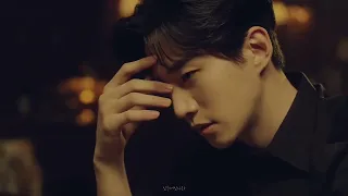 2PM - 비가와 [이준호 MV ver.]