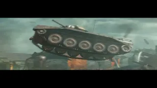 Александр Шапиро   Танки вышли в поход World Of Tanks mp3youtubemusic com