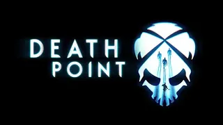 Death point gaming test on mediatek helio G70 (realme c3)