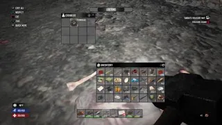 SOLO DUPLICATION GLITCH FOR 7 DAYS TO DIE