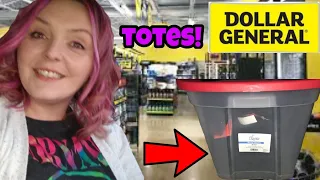 🔴 70% Off + 100's of Items for $0.10 (Penny List for Dollar General)