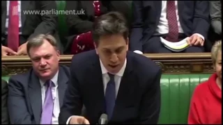 PMQ's Best Bits (1981-2016)