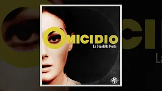 OMICIDIO - La Dea della Morte