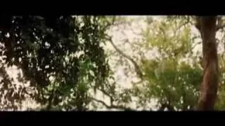 Making of -The Road- - Video.flv