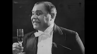 Декабрюхов и Октябрюхов (1928) | Movie 🎥