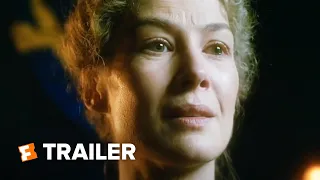 Radioactive Trailer #1 (2020) | Movieclips Trailers