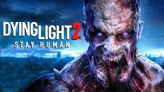 DYING LIGHT 2 Stay Human - LIMPANDO A VELHA VILLEDOR #08 | SOBREVIVÊNCIA APOCALIPSE ZUMBI