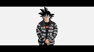 Phao - 2 Phut Hon (GOKU DRIP REMIX)