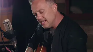 Martin Guitar Museum Session with Dave Hause - The Ditch